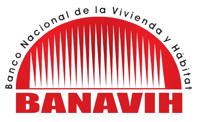 Banavih-removebg-preview