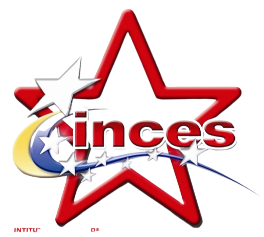 LOGO_inces_2-removebg-preview