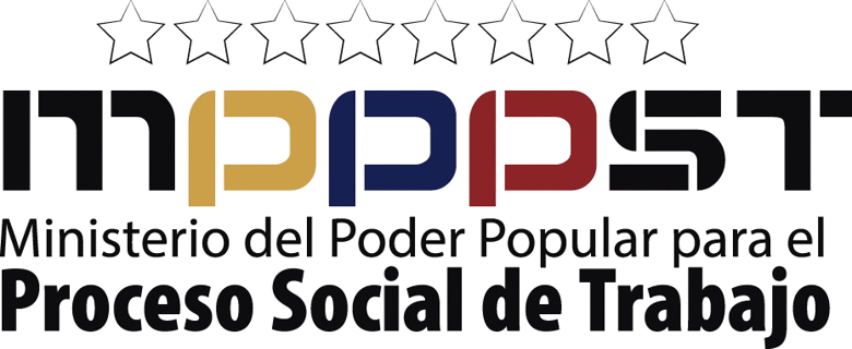 logo-Ministerio-removebg-preview