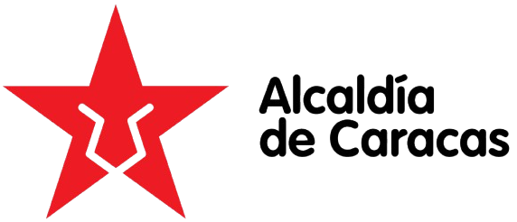 logo-alcaldia-de-caracas-removebg-preview