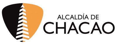 logo-chacao-e1432502534293-removebg-preview