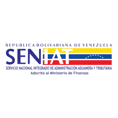 seniat-logo-png_seeklogo-124825-removebg-preview